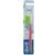 ORAL B SPAZZOLINO INDICATOR 35 MEDIO