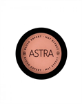 ASTRA BLUSH EXPERT 01131 NUDE BEIGE