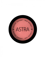 ASTRA BLUSH EXPERT 01131 CORAIL NUDE