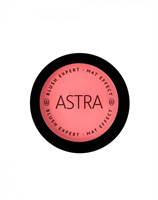 ASTRA BLUSH EXPERT 01131 ABSOLUE