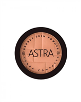 ASTRA TERRA COMPATTA BRONZE P.01212 RUGGINE