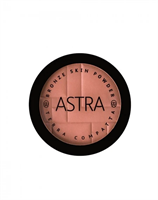 ASTRA TERRA COMPATTA BRONZE P.01212 CACAO