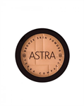 ASTRA TERRA COMPATTA BRONZE P.01212 NOCCIOLA