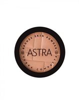 ASTRA TERRA COMPATTA BRONZE P.01212 BRONZE