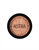 ASTRA TERRA COMPATTA BRONZE P.01212 BRONZE