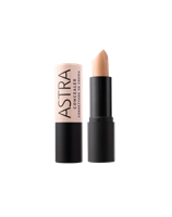 ASTRA CORRETTORE CREMA STICK 00303 NATURALE