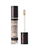 ASTRA LONG STAY CONCEALER 00350 NUDE 02N