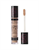 ASTRA LONG STAY CONCEALER 00350 SAND 04W