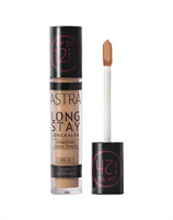 ASTRA LONG STAY CONCEALER 00350 TRUFFLE 06N