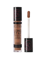 ASTRA LONG STAY CONCEALER 00350 TIRAMISU 10W