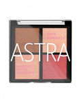 ASTRA PALETTE VISO 01142 PINK