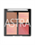 ASTRA PALETTE VISO 01142 PINK