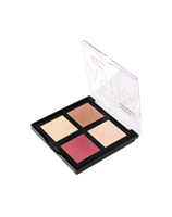 ASTRA PALETTE VISO 01142 MAUVE