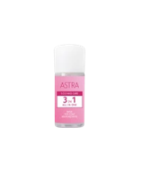 ASTRA SOS NAIL CARE 3IN1 ALL IN ONE 186