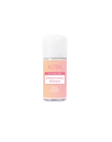 ASTRA SOS NAIL CARE SMOOTHING PRIMER 186