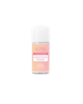 ASTRA SOS NAIL CARE SMOOTHING PRIMER 186