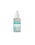 ASTRA SOS NAIL CARE EXPRESS DRY DROPS 186**