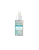 ASTRA SOS NAIL CARE EXPRESS DRY DROPS 186**