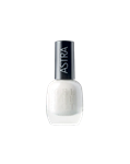 ASTRA SMALTO LASTING GEL EFFECT 185 NEIGE