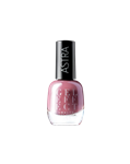 ASTRA SMALTO LASTING GEL EFFECT 185 DANSE