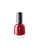 ASTRA SMALTO LASTING GEL EFFECT 185 ROUGE PASSION