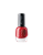 ASTRA SMALTO LASTING GEL EFFECT 185 ROUGE