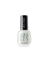 ASTRA SMALTO LASTING GEL EFFECT 185 DIAMOND