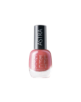 ASTRA SMALTO LASTING GEL EFFECT 185 FEMINIST