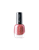 ASTRA SMALTO LASTING GEL EFFECT 185 FEMINIST