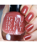 ASTRA SMALTO LASTING GEL EFFECT 185 BON TON