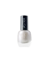 ASTRA SMALTO LASTING GEL EFFECT 185 CLOUD