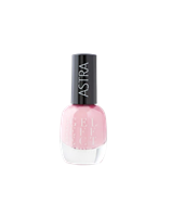 ASTRA SMALTO LASTING GEL EFFECT 185 BERRY SMOOTHIE