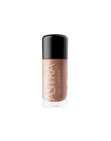 ASTRA SMALTO MY LAQUE 184 NUDE CAMEL