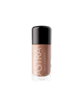 ASTRA SMALTO MY LAQUE 184 NUDE CAMEL