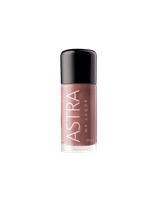 ASTRA SMALTO MY LAQUE 184 OLD ROSE