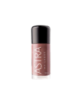 ASTRA SMALTO MY LAQUE 184 OLD ROSE