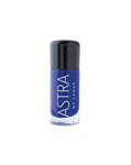 ASTRA SMALTO MY LAQUE 184 AERIAL ABYSS