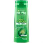 FRUCTIS SHAMPOO NUOVO 250ML ANTIFORFORA