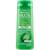 FRUCTIS SHAMPOO NUOVO 250ML ANTIFORFORA