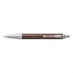 PARKER BIRO IM PREMIUM BROWN CT 1931679