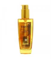 ELVIVE OLIO STRAORDINARIO 100ML