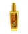 ELVIVE OLIO STRAORDINARIO 100ML