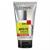 STUDIO LINE FIX&SHINE GEL CAPELLI 150ML TB IPERFORTE