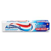 AQUAFRESH DENTIFRICIO TRIPLA PROTEZIONE 75ML