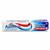 AQUAFRESH DENTIFRICIO TRIPLA PROTEZIONE 75ML