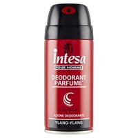 INTESA DEODORANTE IN SPRAY 150ML PARFUME' YLANG YLAN