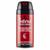 INTESA DEODORANTE IN SPRAY 150ML PARFUME' YLANG YLAN