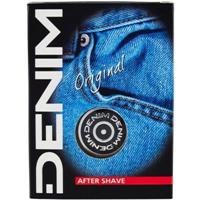 DENIM AFTER SHAVE - DOPOBARBA 100ML ORIGINAL