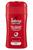 INTESA DOCCIA SHAMPOO GEL 250ML ALOE-ROSSO