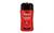 INTESA DOCCIA SHAMPOO GEL 250ML GINSENG-NERO